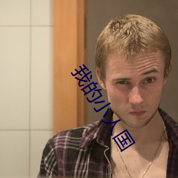 我的小人國