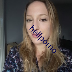 hellporno