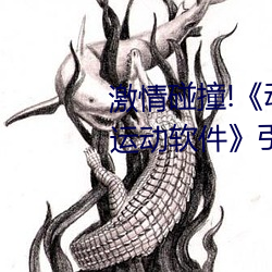 ײ!˿ǿ˶Ϸ ֣