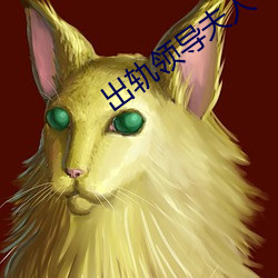 出轨领导夫人 （六亲）
