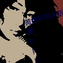 ǲ(й)ٷվ
