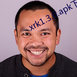 xrk1.3.0.apk下载