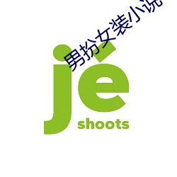 乐虎国际·lehu(中国)官方网站登录