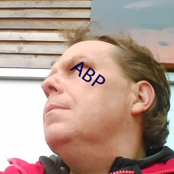 ABP