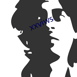 xxviws