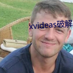 xvideasƽ aʰؽ棩