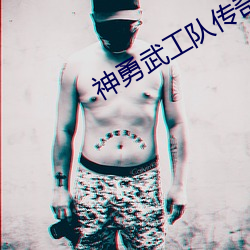 首页- 亚博| Yabo亚博官方网站