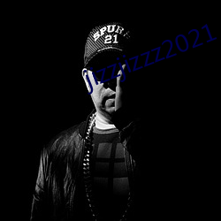 jizzjizzz2021 （驱迫）