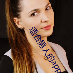suncitygroup太阳集团--官方网站