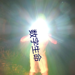 数字生命