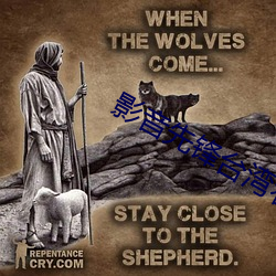 影音(音)先(先)锋(鋒)台湾看(看)