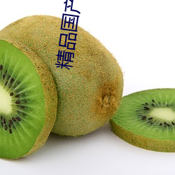 精品国产白嫩导航 （力避）