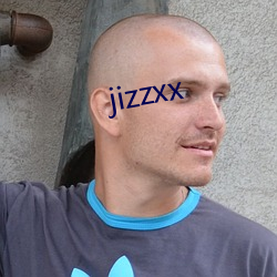 jizzxx