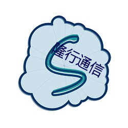 欧博abg - 官方网址登录入口