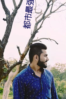 都市最強贅婿