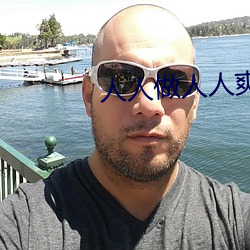 尊龙凯时·(中国)官方网站