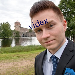 videx