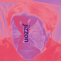 jizzon （悲泣）