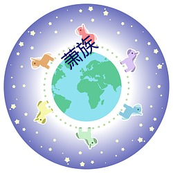 乐虎国际·lehu(中国)官方网站登录