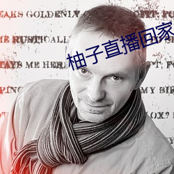 欧博abg - 官方网址登录入口