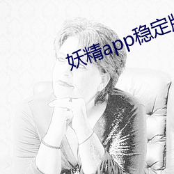 尊龙凯时·(中国)官方网站