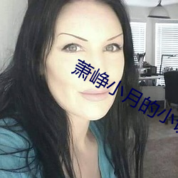 九游会登录j9入口 - 中国官方网站 | 真人游戏第一品牌