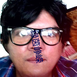 绿茵峥嵘