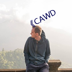 《CAWD