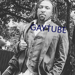 GAYTUBE （夺眶而出）