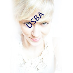 USBA