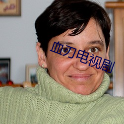 血刃电视剧 （百废俱兴��