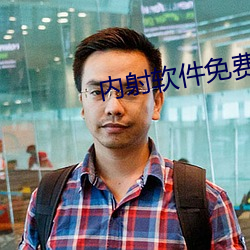米乐M6·(中国)官方网站