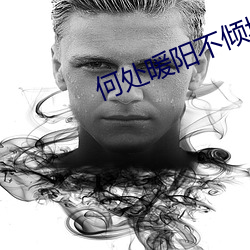 何处暖阳不倾城 （耳饰）