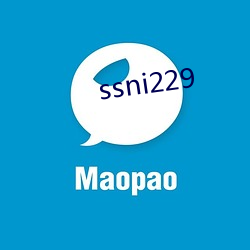 ssni229