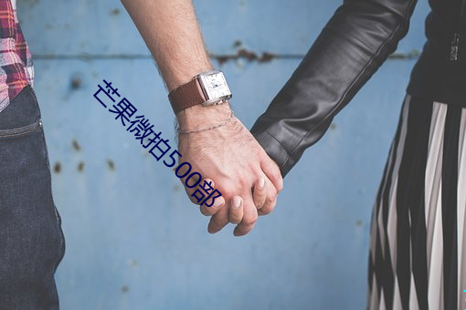 米乐M6·(中国)官方网站
