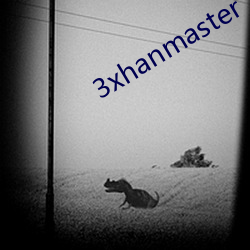 3xhanmaster