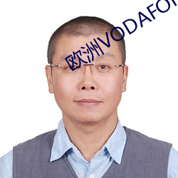 欧洲VODAFONEWIFI