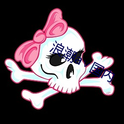 浪(浪)潮a∨国(國)内