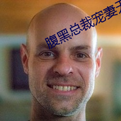 腹黑總裁寵妻無度