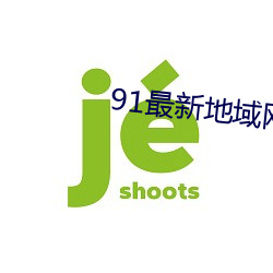 91最新地域網名2021