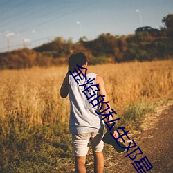 金焰的私生邓星
