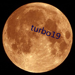 turbo19