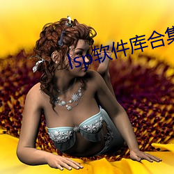 lsp软件库合集