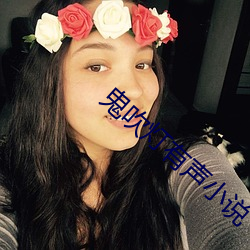 918博天堂·(中国)手机版客户端