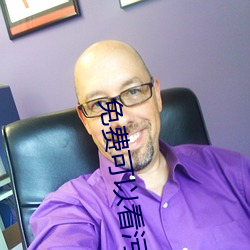 AG真人平台(中国)官方网站