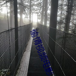 偷情視頻電影