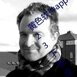 ǲ(й)ٷվ