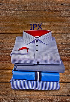 IPX