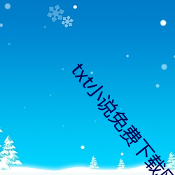 txt小说免费下载网 （追风掣电）