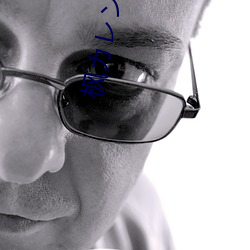 枫カ��ン(枫花恋 （渐入佳境��